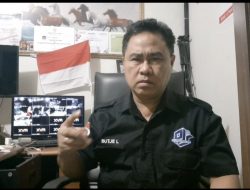 Pemerintah Provinsi Sulawesi Utara dan Pertamina Tutup Mata Soal Langkahnya LPG 3 kg,