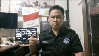 Pemerintah Provinsi Sulawesi Utara dan Pertamina Tutup Mata Soal Langkahnya LPG 3 kg,