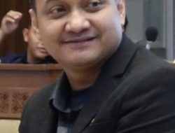 Fachrul Razi Ingatkan Penambahan Masa Reses DPD RI Berpotensi Menjadi Masalah