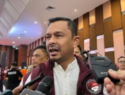 Penyelundupan 135 Kg Sabu dari Thailand di Aceh Digagalkan, Diduga Berkaitan dengan Fredy Pratama.