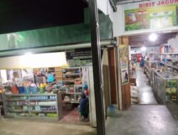 Petani Bohabak IV Minta Polda Sulut Usut Dugaan Korupsi Dana BUMDesMa Bolaangitang Timur. 