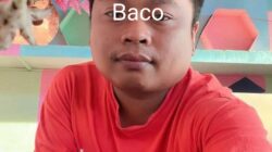 Viral Lagi di Medsos Mafia BBM Bio Solar Subsidi Baco Yang Bebas Berkeliaran Diberbagai SPBU Yang ada di Tondano dan Tomohon, Hukum Diuji! Muncul Dugaan Kolaborasi Dengan Pihak APH, POLDA SULUT Harus Tegas.