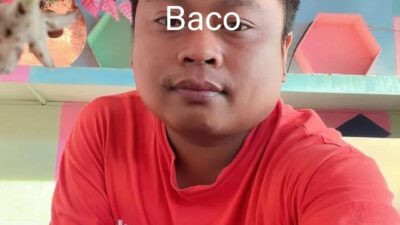 Viral Lagi di Medsos Mafia BBM Bio Solar Subsidi Baco Yang Bebas Berkeliaran Diberbagai SPBU Yang ada di Tondano dan Tomohon, Hukum Diuji! Muncul Dugaan Kolaborasi Dengan Pihak APH, POLDA SULUT Harus Tegas.